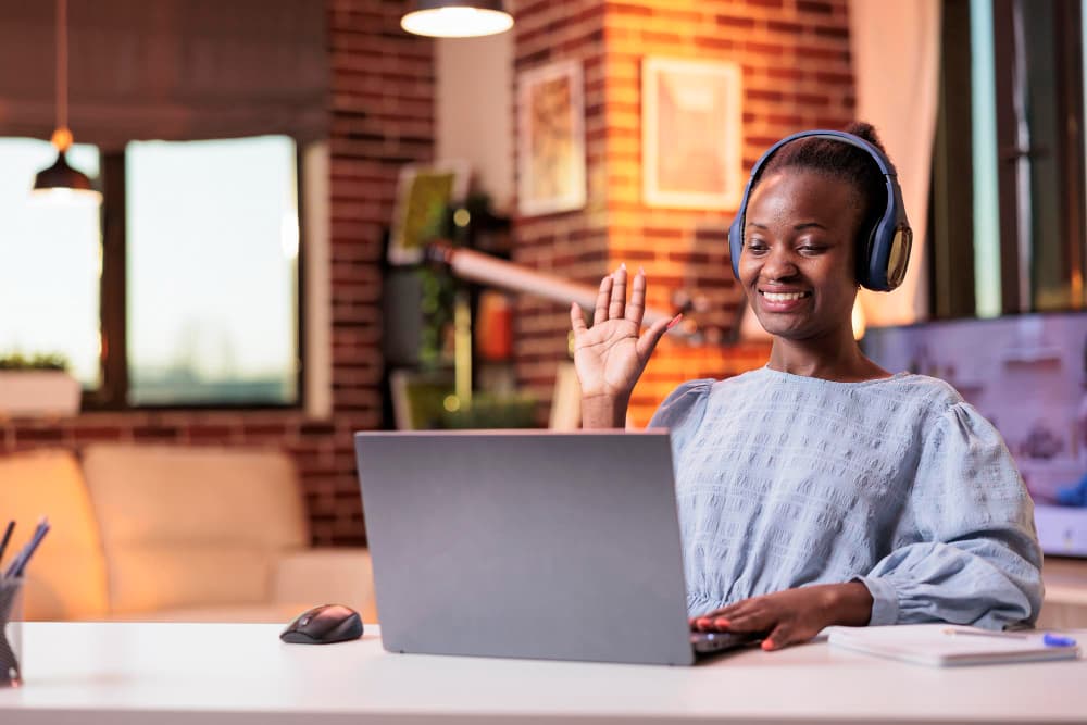 Find the Best Online Gigs in Kenya Tuhustle