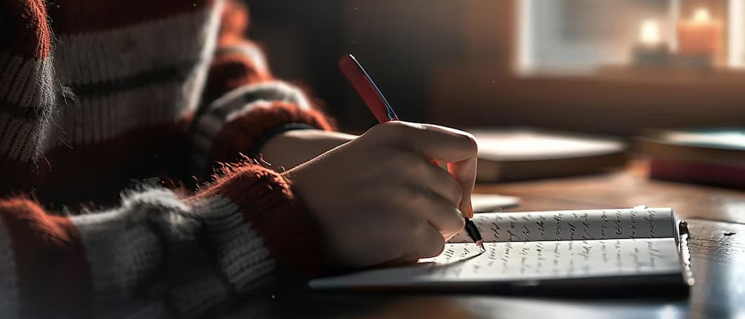 Engage Audiences with Your Content Writing Expertise