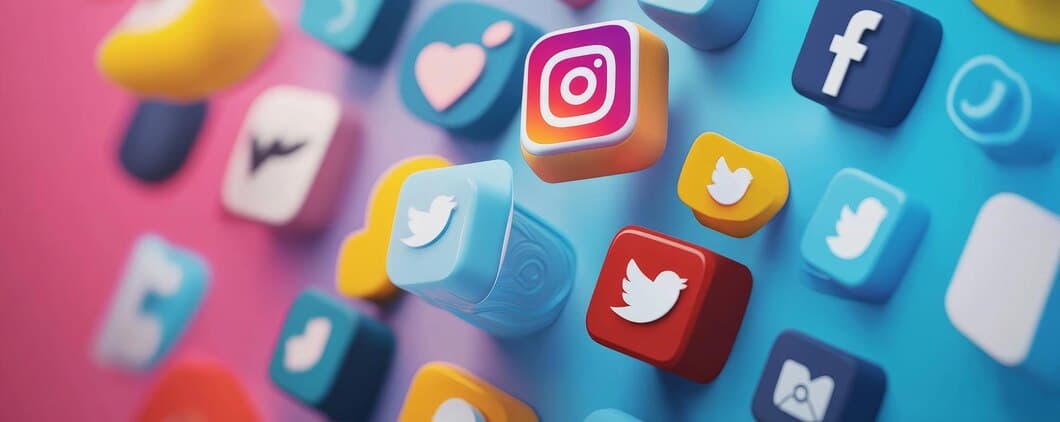 Boost Brands as a Freelance Digital Marketing Expert