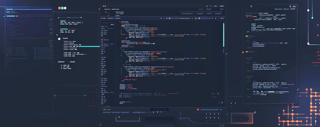 Expand Your Reach with Expert Programming & Tech Projects