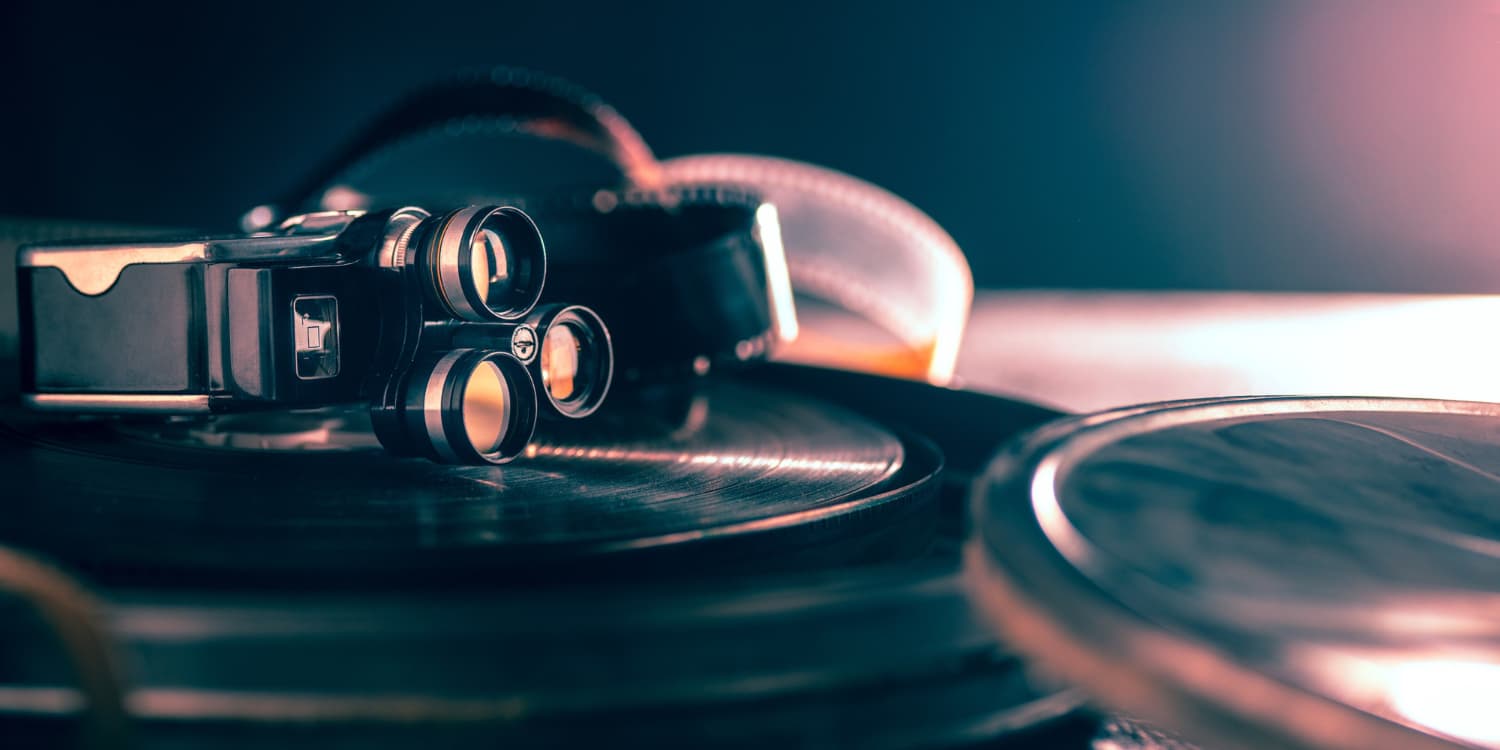 Professional Video Editing Services That Stand Out
