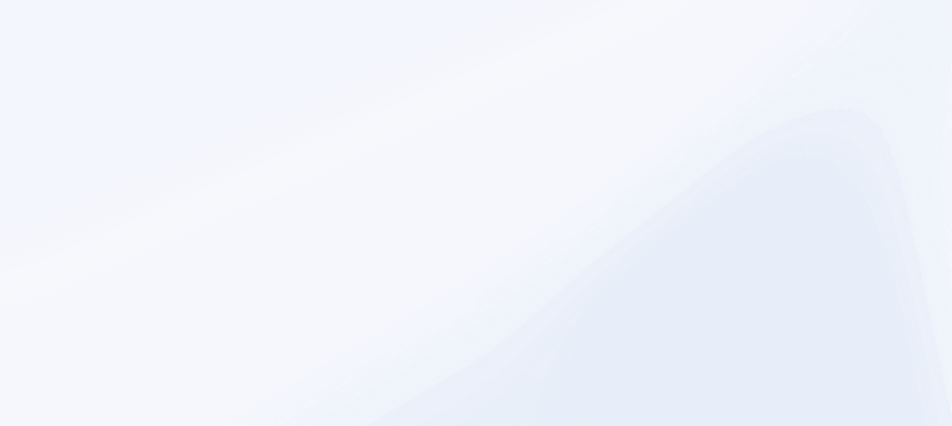 Tuhustle Freelancers Job Listings