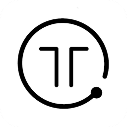 Tuhustle Freelancers Logo