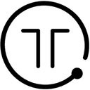 Tuhustle Freelancers Logo