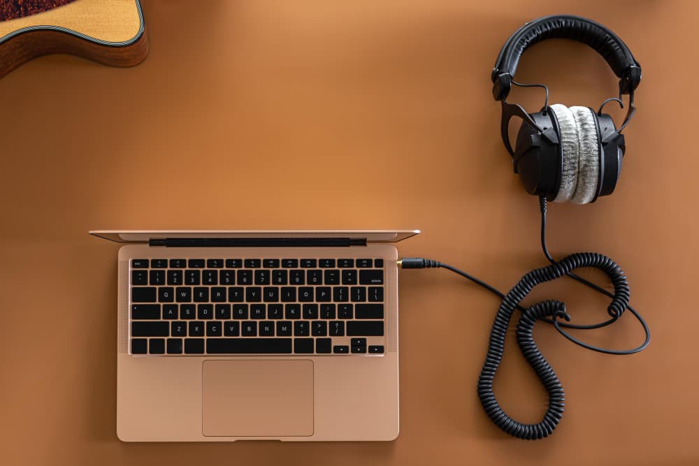 Tuhustle Help and Support - Freelance Platform in Kenya